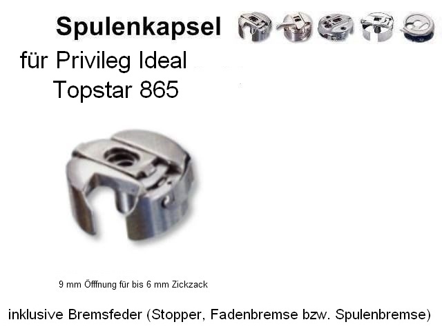 http://www.nahttechnik.de/SpulenkapPRIVILEG865.jpg